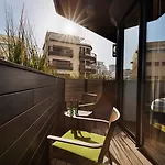Brown Lighthouse Tel Aviv, A Member Of Brown Hotels